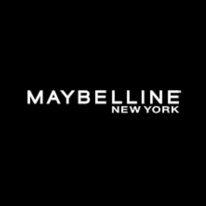 maybelline-newyork-wnba-vancouver-faye smith ageny-makeup-artist-team